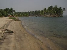 ada beach